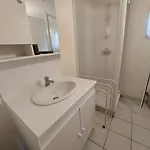 Сasa de vacaciones Le Couvoir A