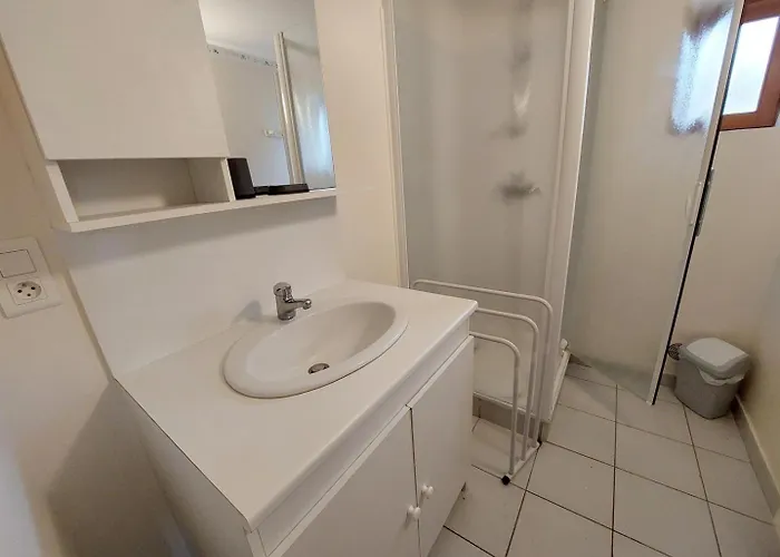 Casa vacanze Le Couvoir à